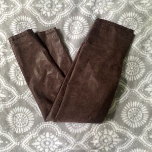 Offline by Aerie leggings